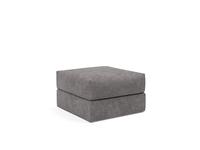 Пуф Innovation Cornila