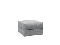Пуф Innovation Cornila