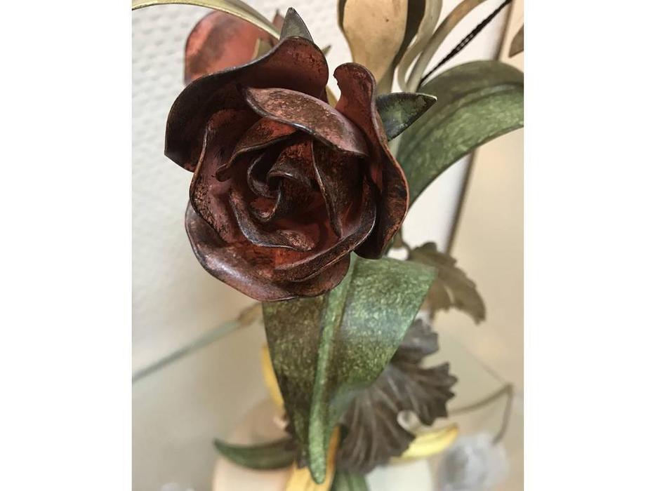 Passeri: Rose: люстра  (05 dec)