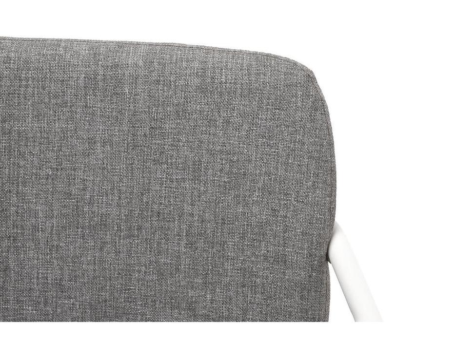 4SIS: Марокко: стул (серый, белый)