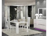 Стул Status Elegance