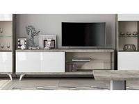 Тумба под телевизор Status Treviso