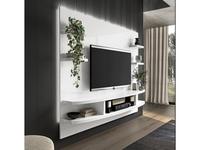 Панель тв Status Wall unit