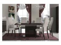 Стул Status Prestige Modern