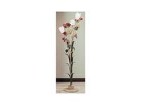 Торшер Passeri Rose