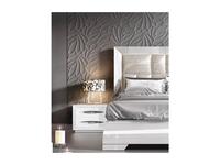 Мебель для спальни Franco Furniture