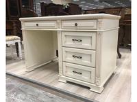 Стол письменный Arco Decor