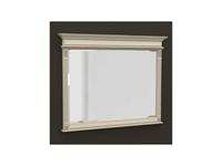 Зеркало настенное Arco Decor