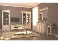 Мебель для гостиной Arco Decor