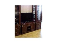 Тумба под телевизор Arco Decor