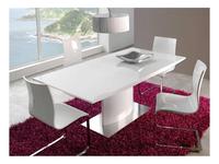 Стол обеденный ESF Comedor