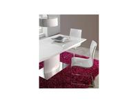 Стул ESF Comedor