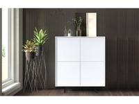 Буфет Dupen Nordic