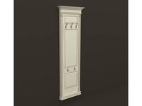 Прихожая Arco Classica Prestige