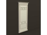 Прихожая Arco Classica Prestige