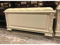 Сундук Arco Classica