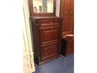 Обувница Arco Classica