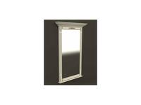 Зеркало настенное Arco Classica