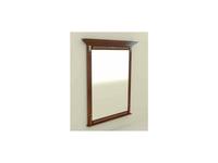 Зеркало настенное Arco Classica