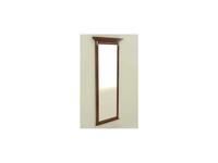 Зеркало настенное Arco Classica