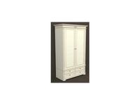 Шкаф 2 дверный Arco Classica