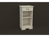 Подставка Arco Comfort