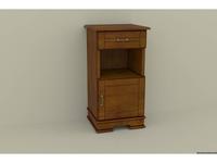 Подставка Arco Comfort