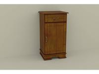 Подставка Arco Comfort