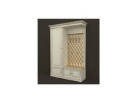 Прихожая Arco Classica
