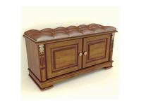 Тумба Arco Classica
