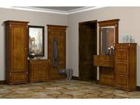 Прихожая Arco Classica