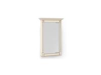 Зеркало настенное Arco Classica