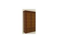 Шкаф 2 дверный Arco Classica