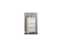 Обувница Arco Classica