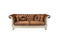 Диван 3 местный Fratelli Barri Venezia
