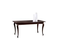 Стол обеденный Taranko Verona