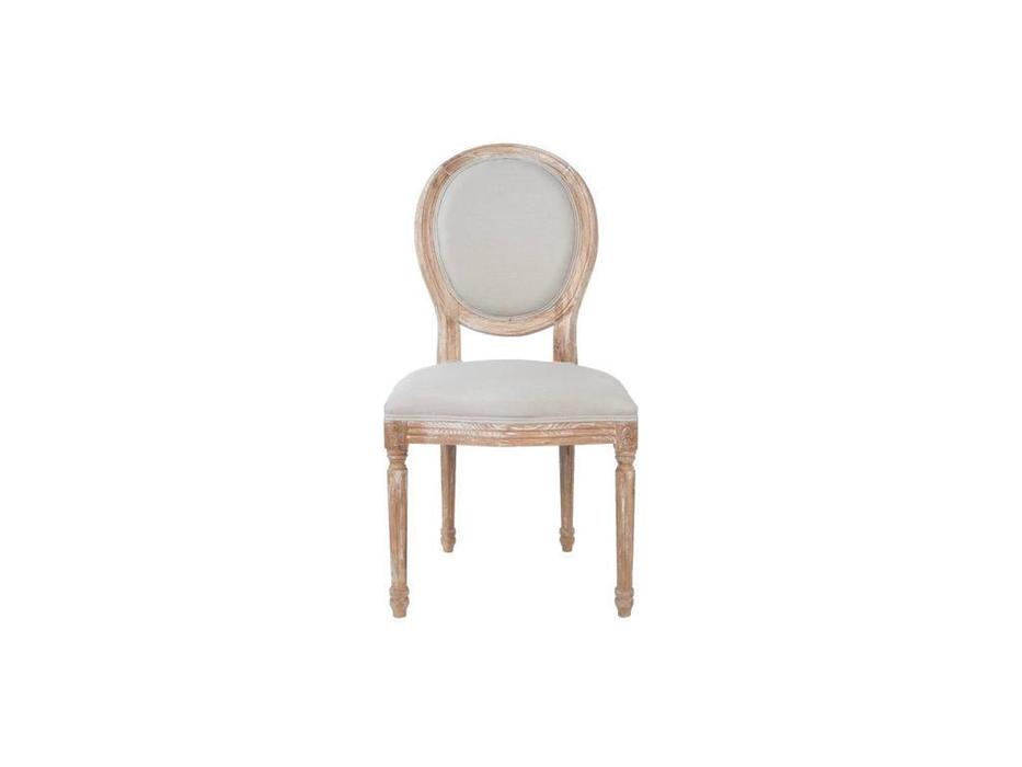 Interior: Miro beige: стул  (бежевый)