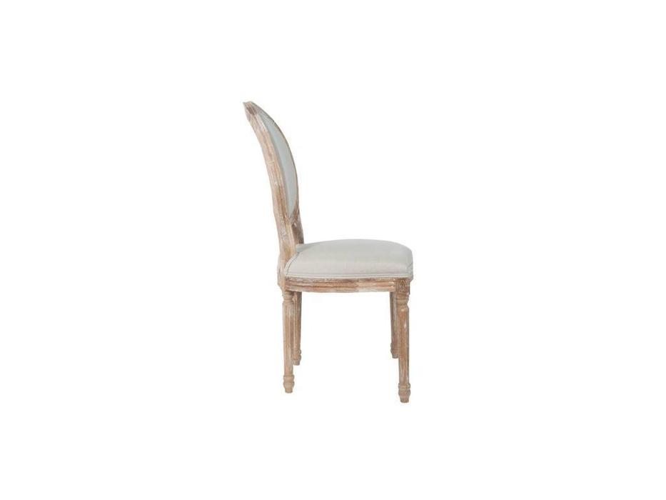 Interior: Miro beige: стул  (бежевый)