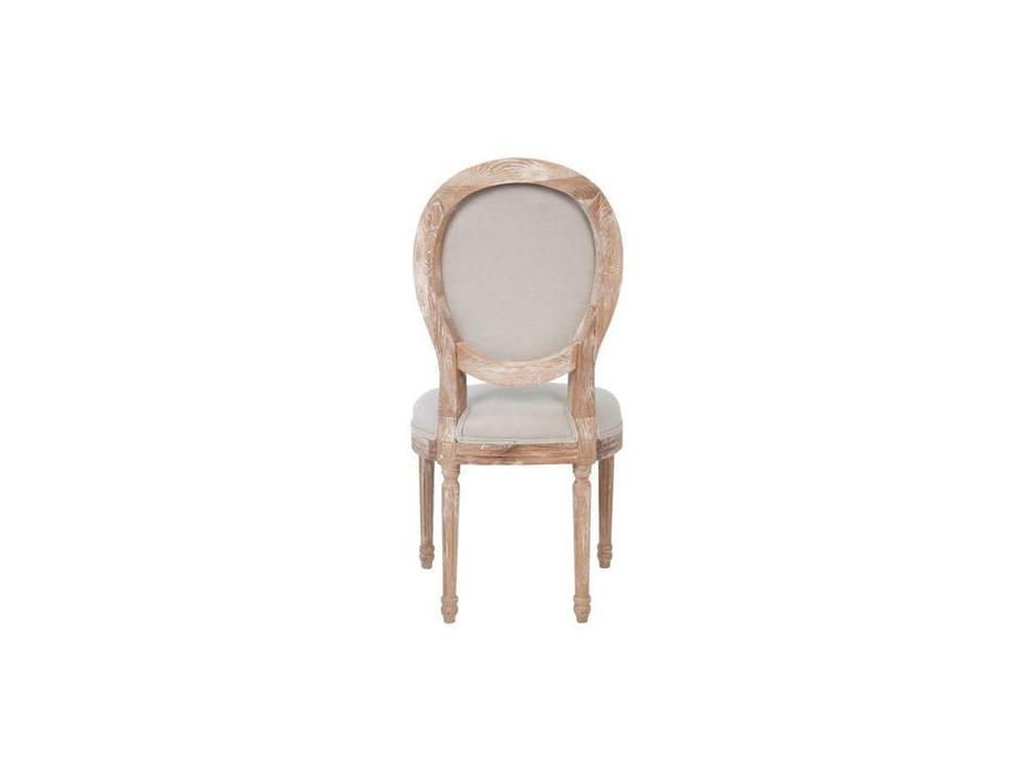 Interior: Miro beige: стул  (бежевый)