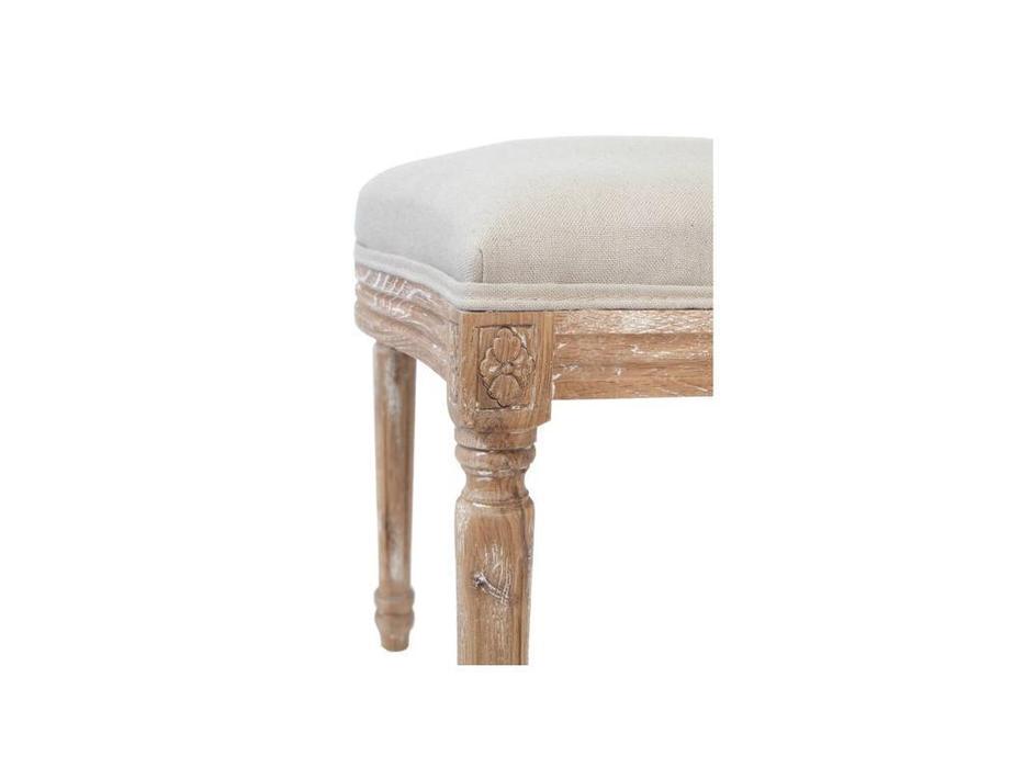 Interior: Miro beige: стул  (бежевый)