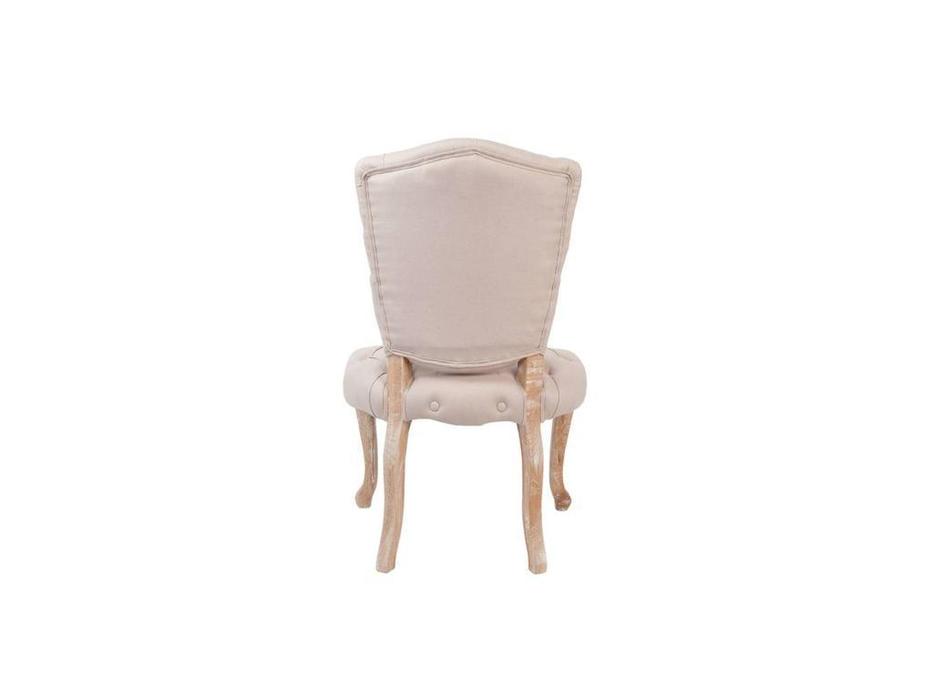 Interior: Gamila beige: стул  (бежевый)