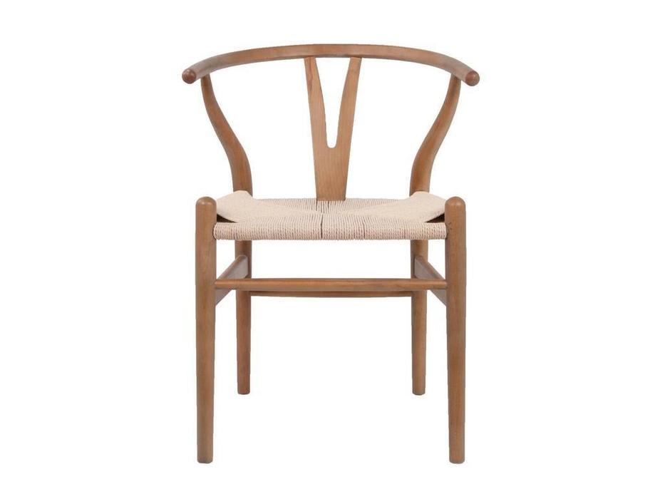 Interior: Sling: полукресло  (бежевый)