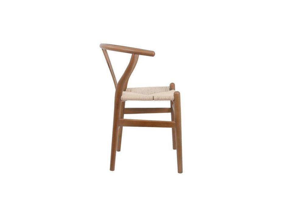 Interior: Sling: полукресло  (бежевый)