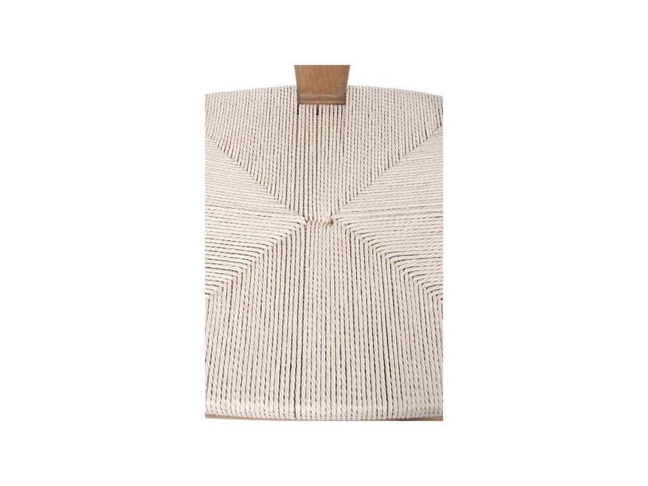 Interior: Sling: полукресло  (бежевый)