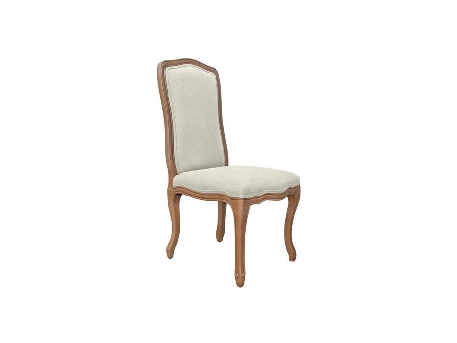 Interior: Wenter: стул (светло бежевый)