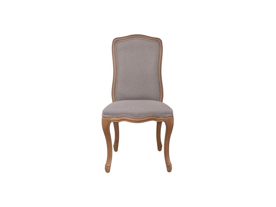 Interior: Wenter: стул (коричнево-серый)