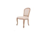 Interior: Granes beige: стул  (бежевый)
