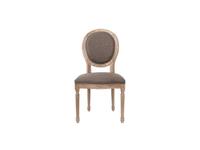 Стул Interior Miro brown