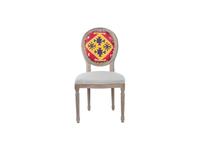 Стул Interior Miro colour