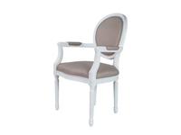 Полукресло Interior Diella beige